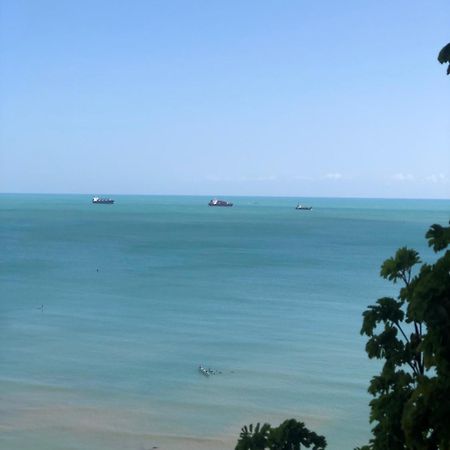 Fortaleza 703--Fortaleza 713 Екстер'єр фото
